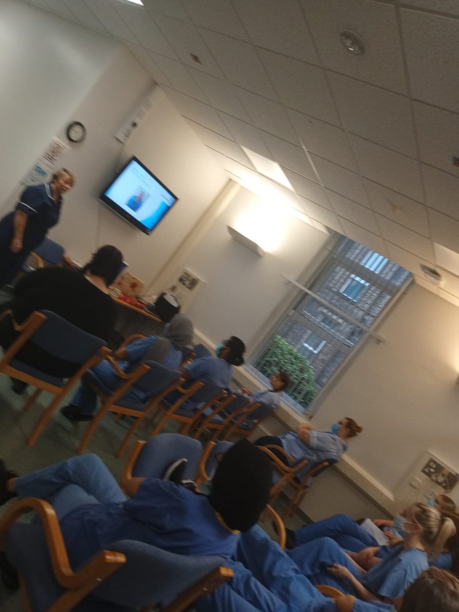 Naz Khan tweet media