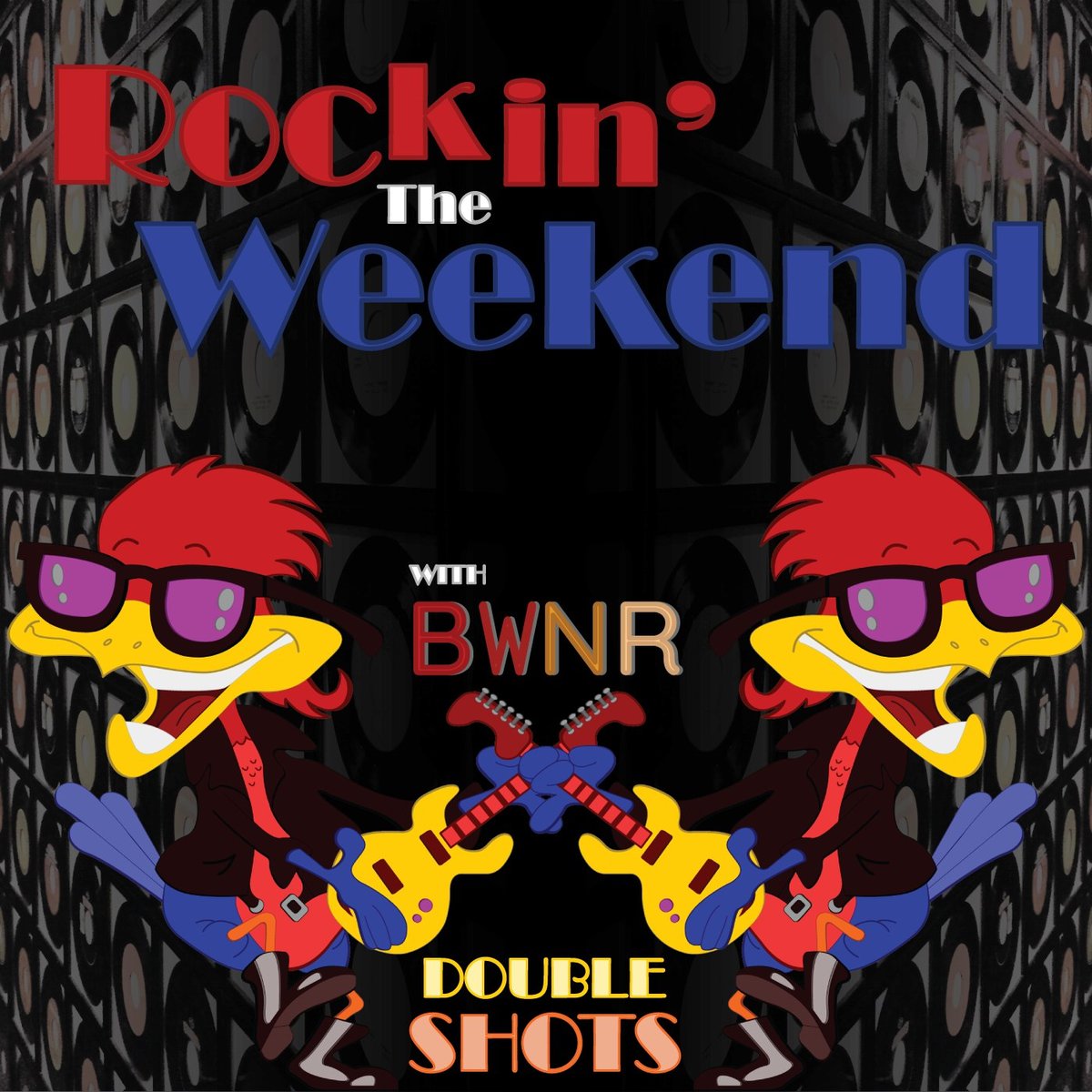 kick_doors's tweet photo. Thanks #BandWagonNetworkRadio playing new singles @TizaneMusic @rtzedofficial @jojoandtheteeth Tomorrow Fri 7pm CDT USA on the 'Rockin' the Weekend Show' https://t.co/XBSuIh3Bxd Then on rotation! #globalradio #newsingle #altrock #glamrock #altpop #RTZed #JoJoandtheteeth #Tizane https://t.co/6V0G91CJkC
