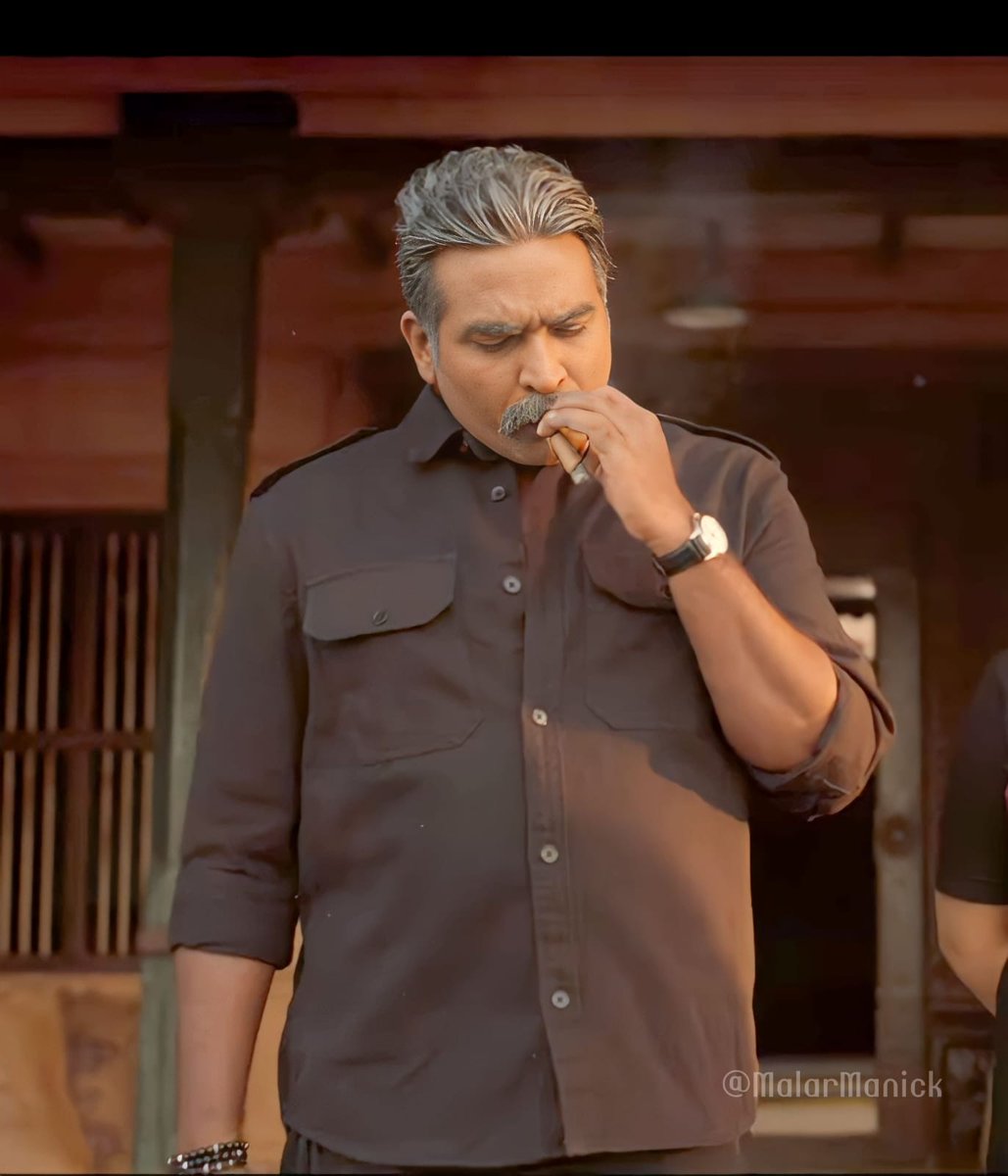 #MichaelTeaser 

#perambalurVSPFC 

<a href="/VijaySethuOffl/">VijaySethupathi</a> <a href="/Deva_VSP/">Jaganadds Deva</a> <a href="/Bulletvikki/">Bullet Vikki</a> <a href="/kumaran_VSP/">Kumaran VijaySethupathi</a> <a href="/Anbusel63889190/">Anbuselvan</a>