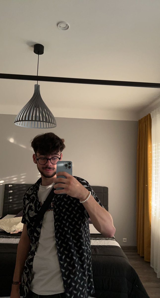 nationalen post eng foto op twitter daag