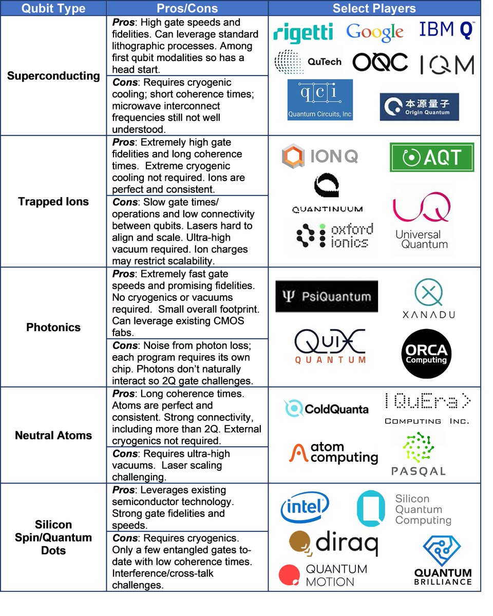 Russ Fein tweet media