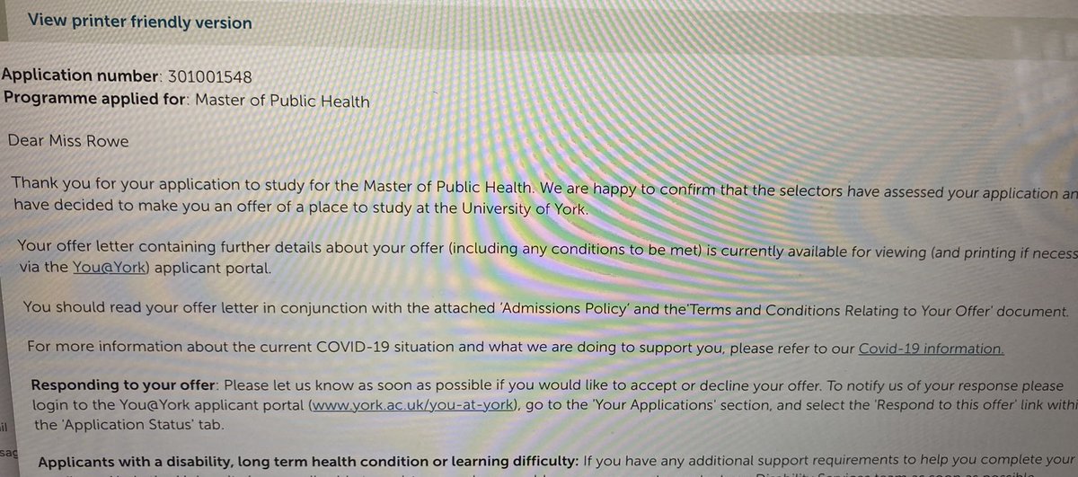 Imogen Rowe tweet media