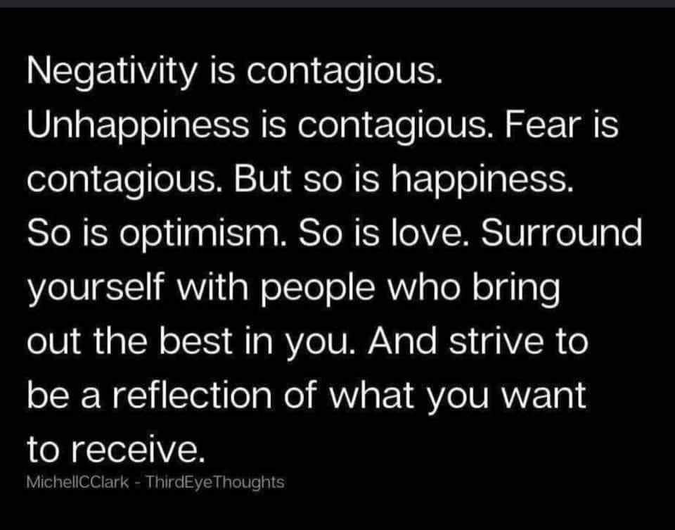 Anthony Whisenhunt tweet media