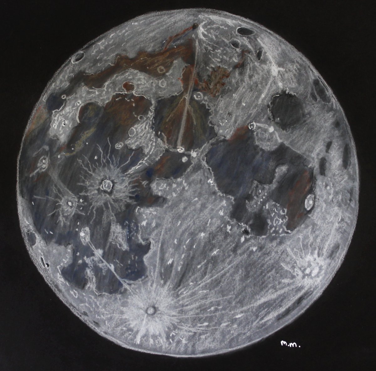 UK Women Astronomers tweet media