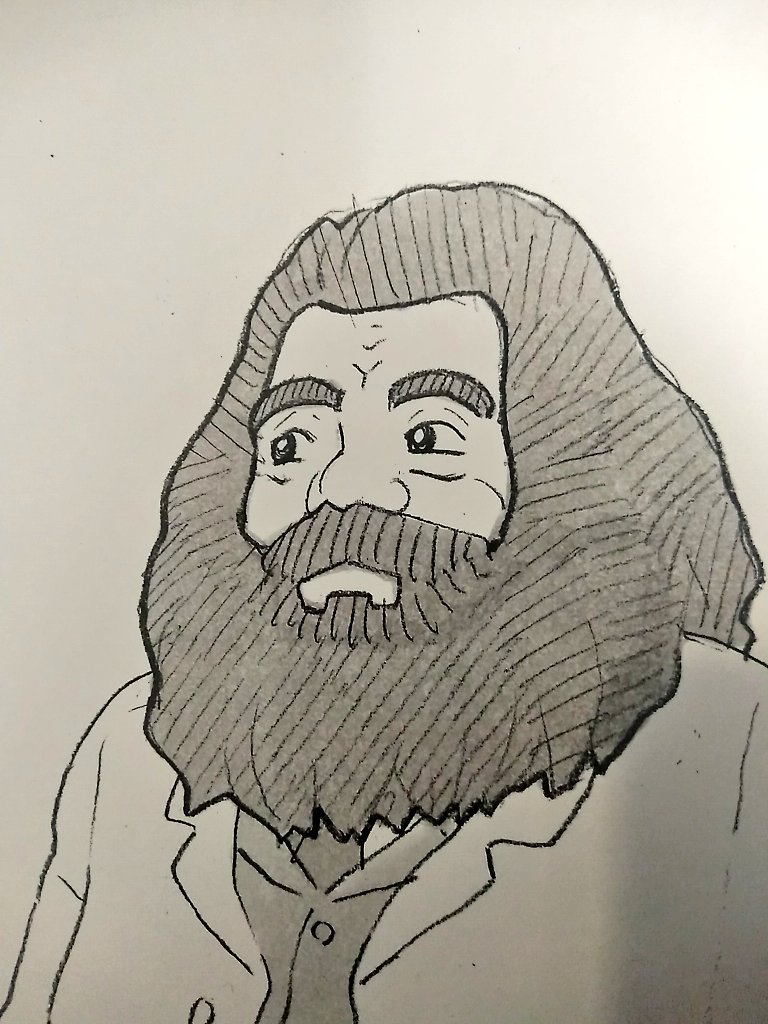 落書き 
