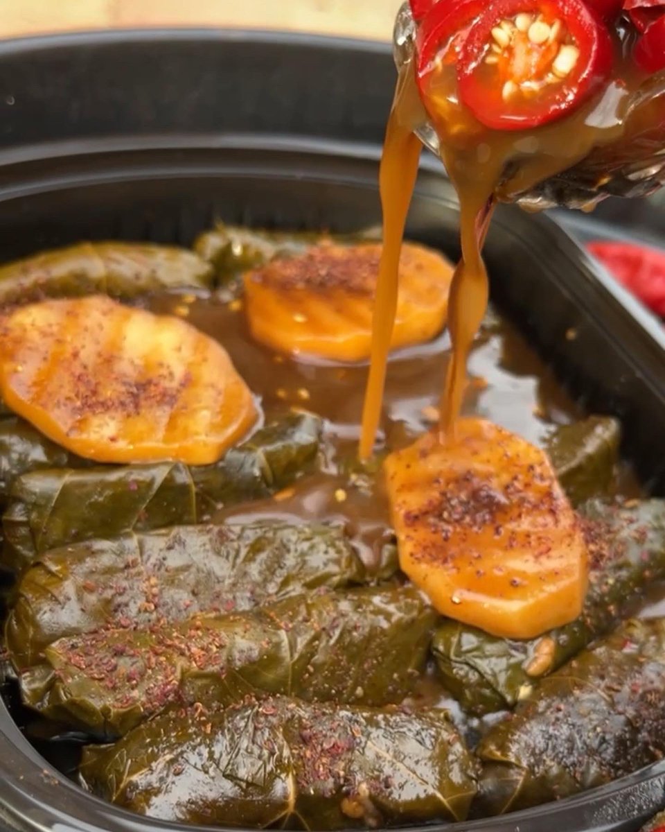 رتويت سريع حسحب على صحن استلام من المشتل هساا ناوو🔥🔥🔥💃🏽💃🏽