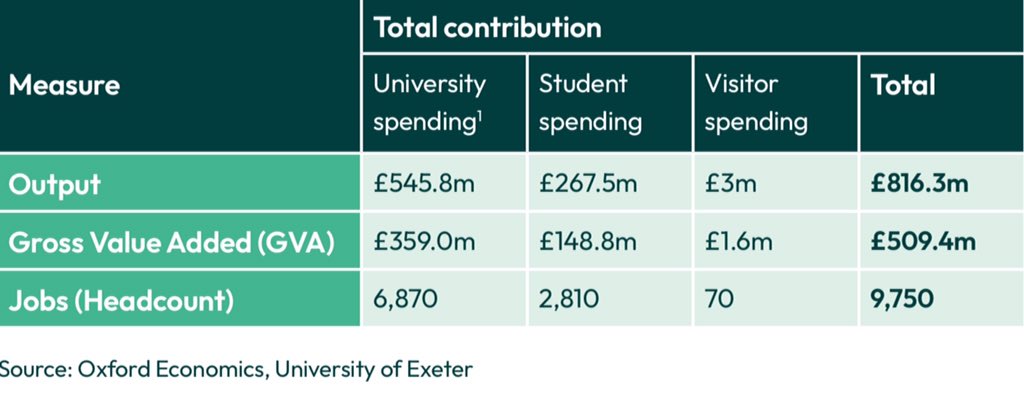 Victoria Hatfield tweet media
