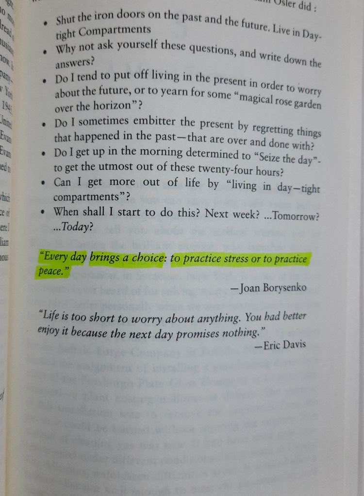 bookpoets's tweet photo. this is very true https://t.co/7UxhhRUF6E