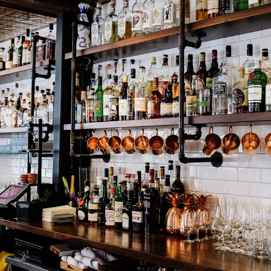 Resource management is a critical component of running an operationally successful business. Everything from stock to employees to pricing needs to be considered when streamlining operations, and NOQ acts as a central system for your entire resource management.