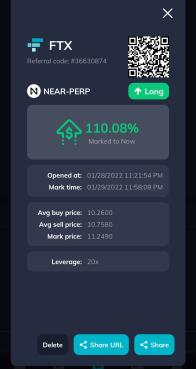 bscfair1's tweet photo. $HNT  will pump very soon https://t.co/0bK3zQHevk buy a big bag and ready🚀
💚 look at the chart !
 $btc $sol  $keep $nu $clv $crv $one $dent $hot $xrp $bnb $ata https://t.co/JatAatq2ba