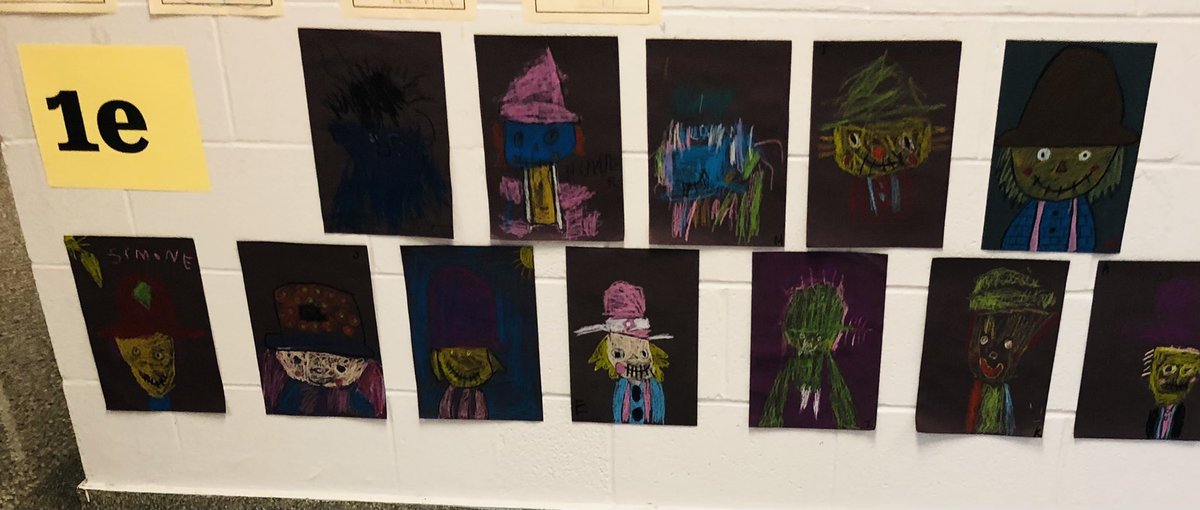 Comme nos Jaguars sont talentueux!