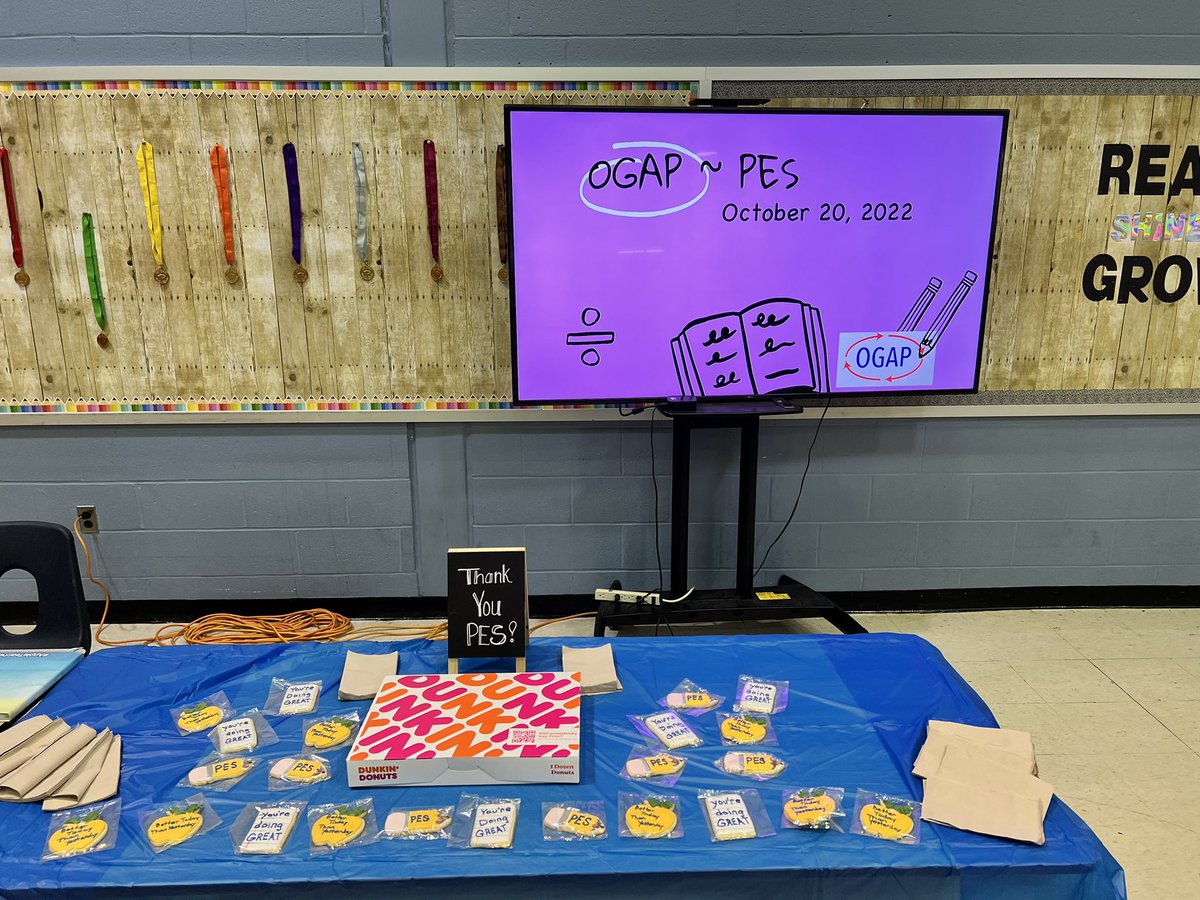 Danielle Pall tweet media