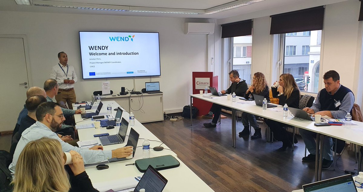 Be ENERGY tweet media