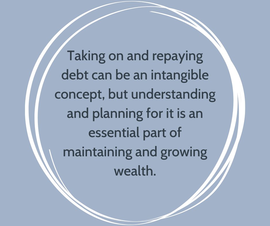 GaryKlaben's tweet photo. The Debt Shovel https://t.co/DBHUyUrJwH
#GaryKlaben #moneytalks #investing https://t.co/fpxqfQ9QhR