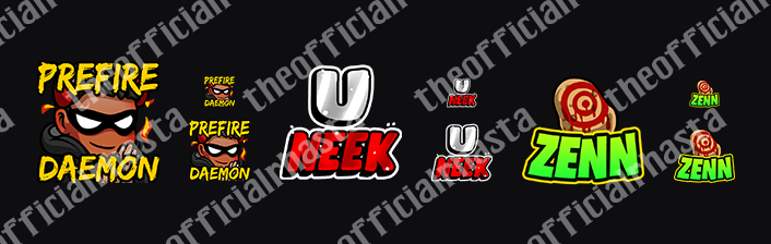 TheOfficialRhasta (@officialrhasta) on Twitter photo 