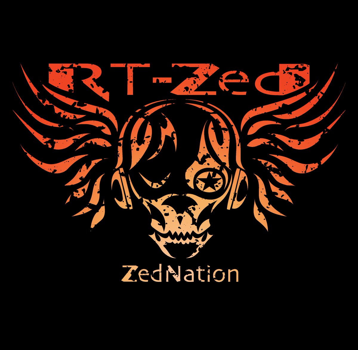 kick_doors's tweet photo. Thanks #BandWagonNetworkRadio playing new singles @TizaneMusic @rtzedofficial @jojoandtheteeth Tomorrow Fri 7pm CDT USA on the 'Rockin' the Weekend Show' https://t.co/XBSuIh3Bxd Then on rotation! #globalradio #newsingle #altrock #glamrock #altpop #RTZed #JoJoandtheteeth #Tizane https://t.co/6V0G91CJkC