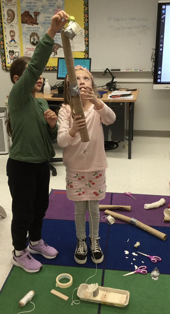 MsLindsayNRPS tweet media