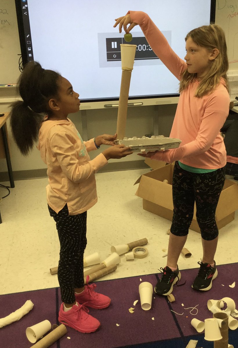 MsLindsayNRPS tweet media