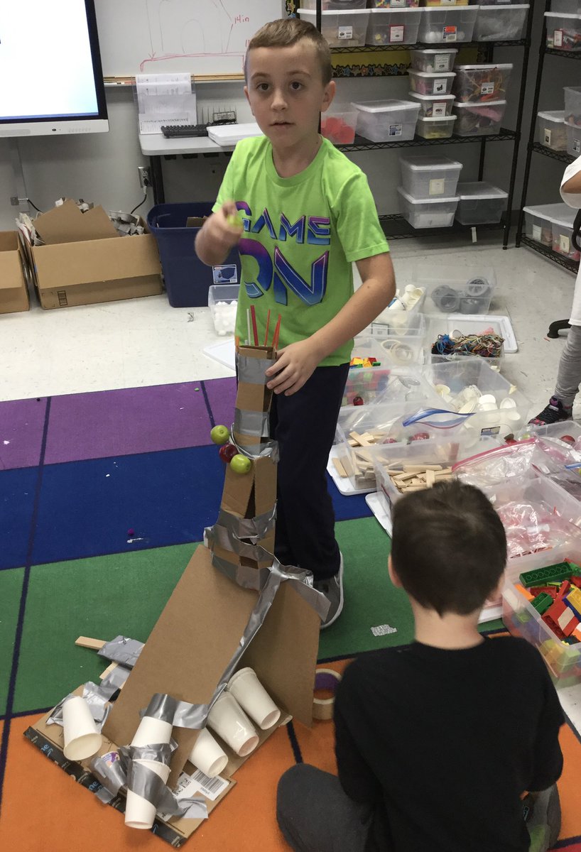 MsLindsayNRPS tweet media