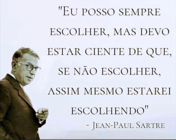 MontesDelache's tweet photo. Foto de Marcelina Delache https://t.co/LG1km66oFI