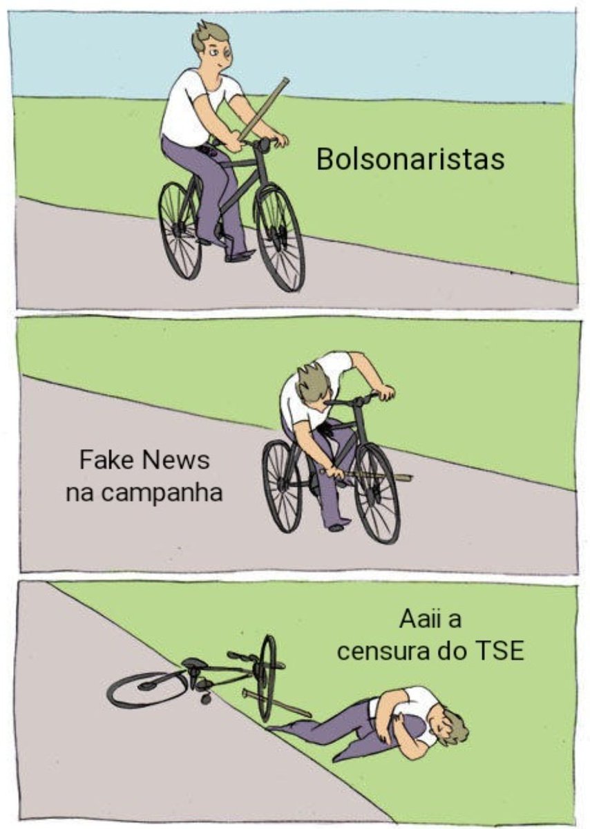 dudsbessa's tweet photo. @joaobrant https://t.co/xWvtnyCDbr