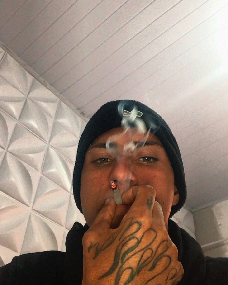 koe_VT57's tweet photo. On pra Bobeirinha 😮‍💨🥵 https://t.co/ua0Q8rKRD8