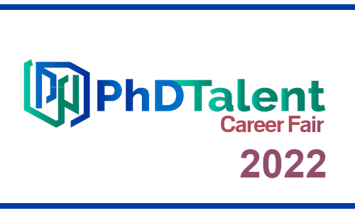 ABG_Asso's tweet photo. @ABG_Asso vous donne rendez-vous demain matin à 9h45 en salle 200 du @104paris pour la finale du 9e Concours de Pitch Professionnel #CPP22 !
Retrouvez nos 11 finalistes doctorants et #PhDs face à notre #jury #pro, dans un événement animé par @MathieuRouault ! Venez nombreux... https://t.co/kEXUZZthUl