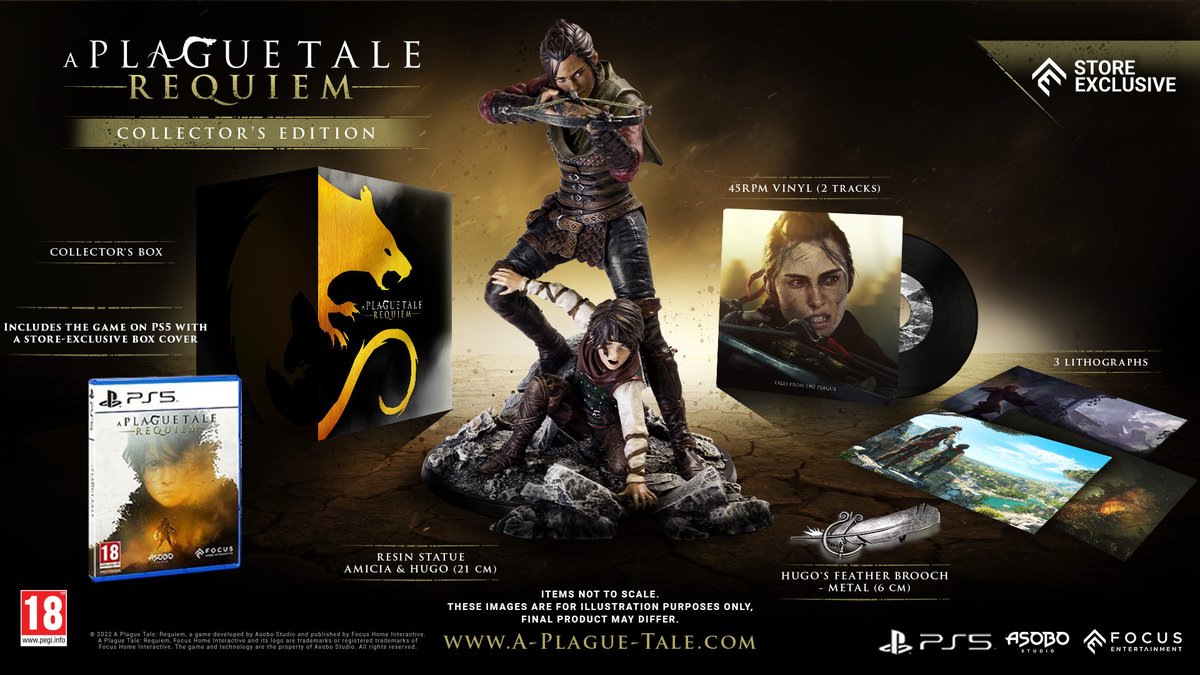 GAME.co.uk tweet media