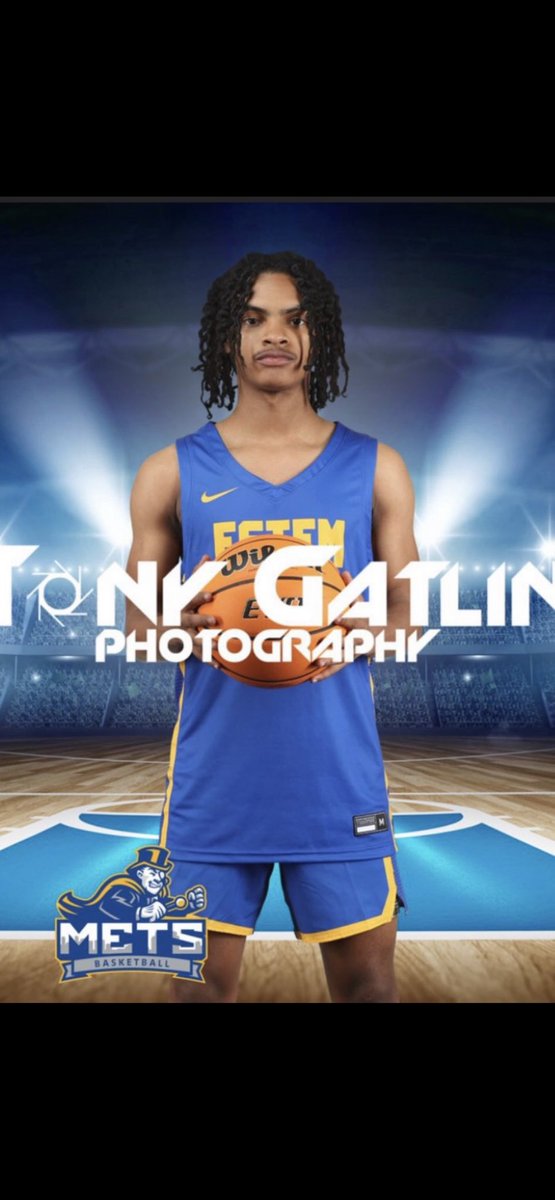 Coach Cali | tweet media