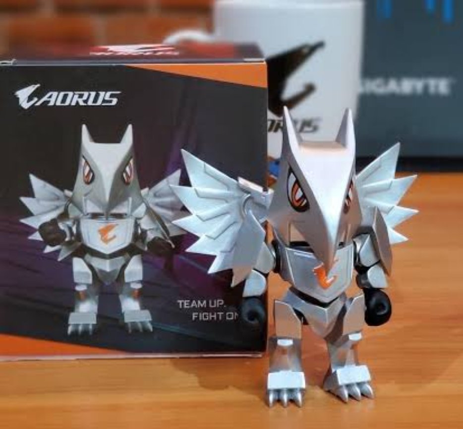 EstefyHero0's tweet photo. SPOILER del nuevo MINIPOP que haré para #MINECRAFT 🤯✨

Y aprovecho en decirte que te puedes GANAR una TARJETA GRÁFICA y lo único que tienes que hacer es Dibujar, modelar en 3D o recrear en MINECRAFT este chibi pero como ALEBRIJE!
Las bases están en este hilo ⬇️ https://t.co/gX1pbANXWA