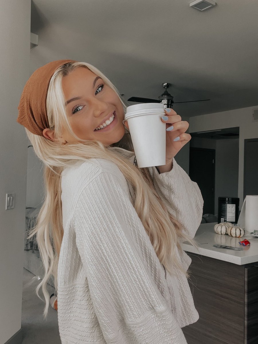 Chels // UGC Creator & Influencer tweet media