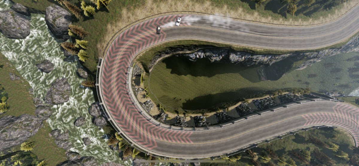 🏁Pipot46 🏁 tweet media