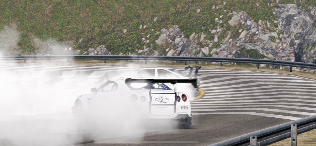 🏁Pipot46 🏁 tweet media