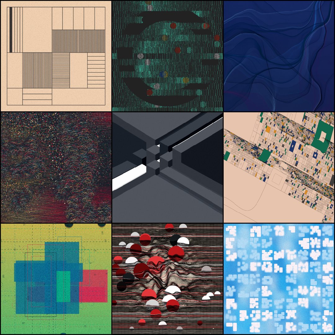 Hats off to <a href="/zolfaqqari/">zolfaqqari</a> <a href="/p5wie/">p5wie</a> <a href="/MrDamienRogers/">Damien Rogers</a> <a href="/OMonkey5965/">OCM#5965</a> <a href="/woutmissler/">Wouter Missler || WootScoot</a> <a href="/kyle83567/">Kyle</a> @10denzy <a href="/LuxtheLux/">THE LUX</a> <a href="/eduxdux_/">Eduxdux</a> for making the fxGems Best of List Honorable Mentions for September. Some real underrated gems in here!✨

open.substack.com/pub/fxgems/p/t…