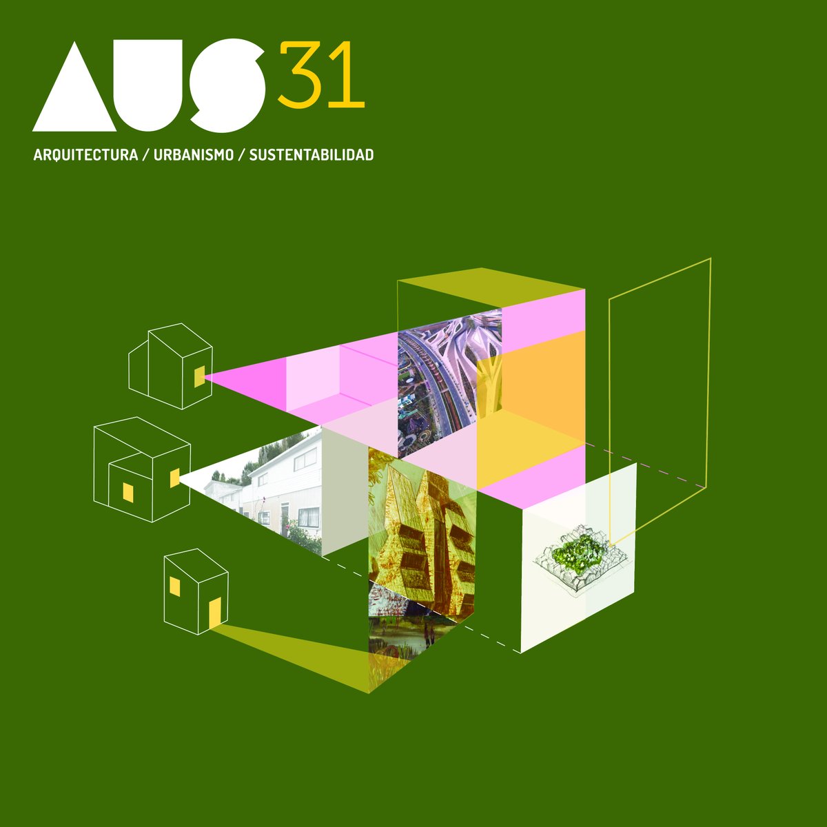 Visita nuestro número actual de la revista ! #AUS31
Revisa el siguiente enlace: 

revistas.uach.cl/index.php/aus/…

#arquitectura #urbanplanning #architecture #paisaje