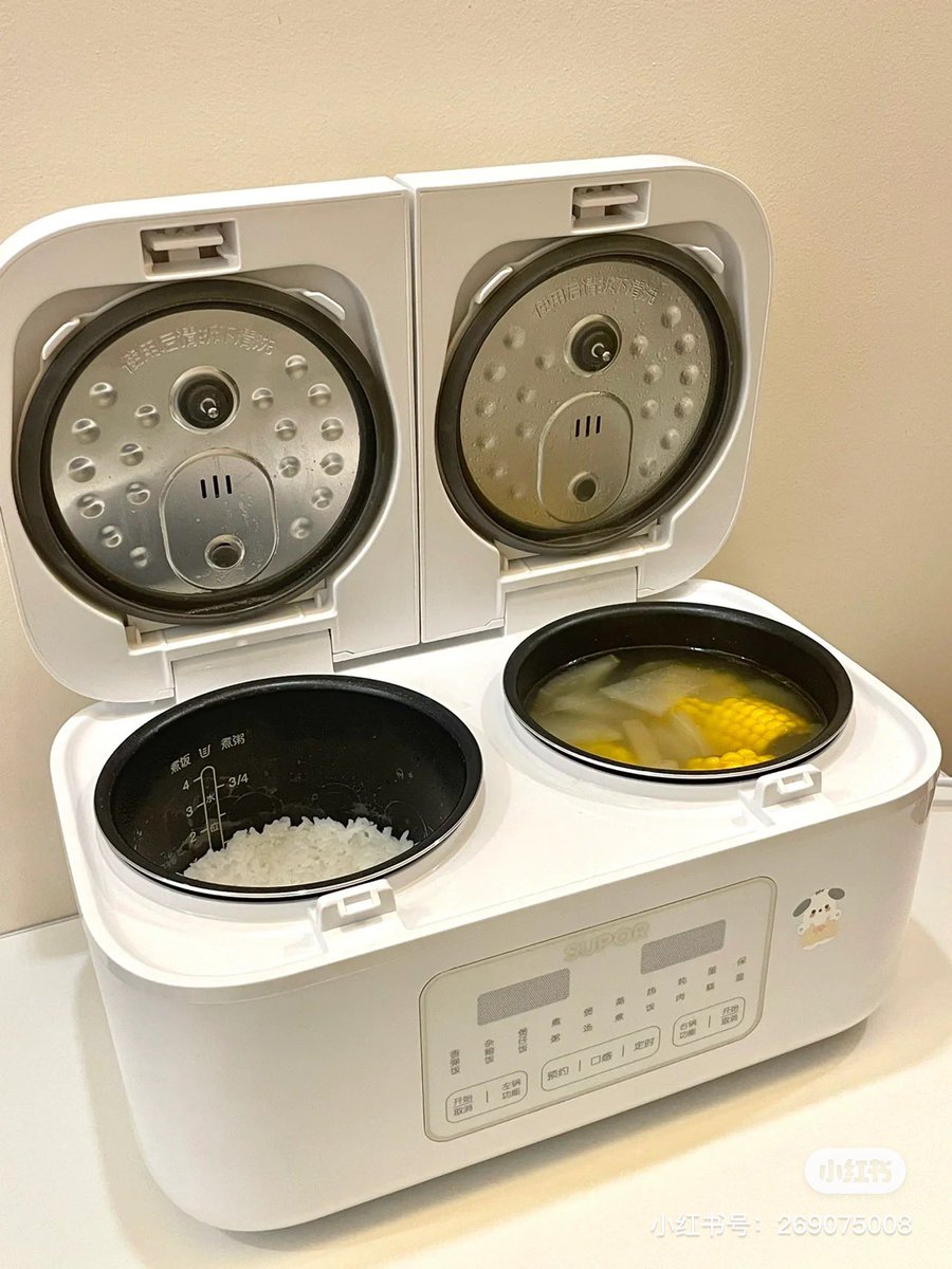 六必居酱瓜瓜 tweet media