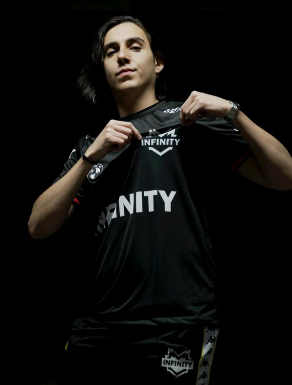 PabloAgusMoro's tweet photo. Desde Argentina tienen a un mix muy conocido como:
🇦🇷 @noktseCS
🇦🇷 @LuknCSGO
🇦🇷 @1962cs
🇦🇷 @luchov_cs
🇦🇷 @roxfps
🇦🇷 @pino_csgo (HeadCoach)

Y la curiosidad que de Guatemala 🇬🇹 viene un reconocido jugador de Valorant:
@RAINMAKER_fps 
junto a:
@Stageee2
#ThimaN
@AntyPLS
@_mitiS https://t.co/GdL00krlfQ