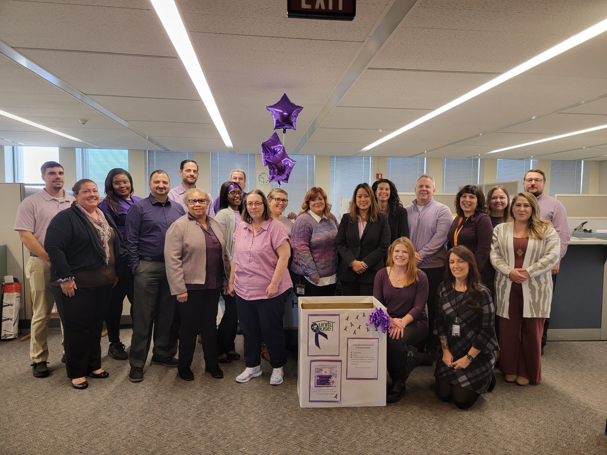 Commissioner Jeanette Moy tweet media