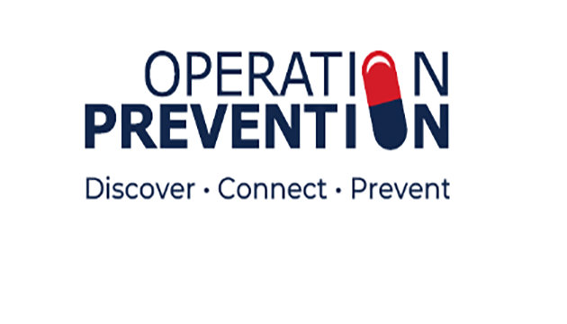 ASCAtweets's tweet photo. Webinar for #RedRibbonWeek next Thursday, Oct. 27, at 1 p.m. EDT: Operation Prevention, a joint initiative by the @DEAHQ and @DiscoveryEd, provides free curricula on the impacts of drug misuse, and kickstarts lifesaving conversations. Register Here: https://t.co/VUZfw9elN0 https://t.co/mQAIzd8ygw