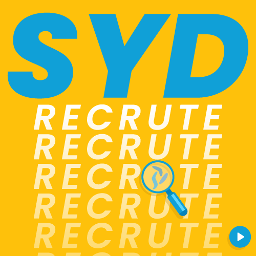 SYD_DigitalCare's tweet photo. 📣 Rejoins la team #SYDApps dans nos locaux nantais en devenant notre prochain :
👉 #ConsultantBI (H/F)
👉 #Développeur #Fullstack #JSNode / #React (H/F)
#Jobs #opportunities https://t.co/SKgS4j73qZ