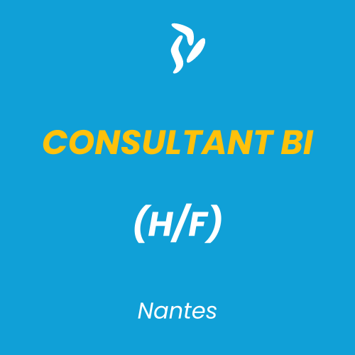 SYD_DigitalCare's tweet photo. 📣 Rejoins la team #SYDApps dans nos locaux nantais en devenant notre prochain :
👉 #ConsultantBI (H/F)
👉 #Développeur #Fullstack #JSNode / #React (H/F)
#Jobs #opportunities https://t.co/SKgS4j73qZ
