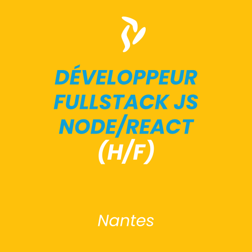 SYD_DigitalCare's tweet photo. 📣 Rejoins la team #SYDApps dans nos locaux nantais en devenant notre prochain :
👉 #ConsultantBI (H/F)
👉 #Développeur #Fullstack #JSNode / #React (H/F)
#Jobs #opportunities https://t.co/SKgS4j73qZ