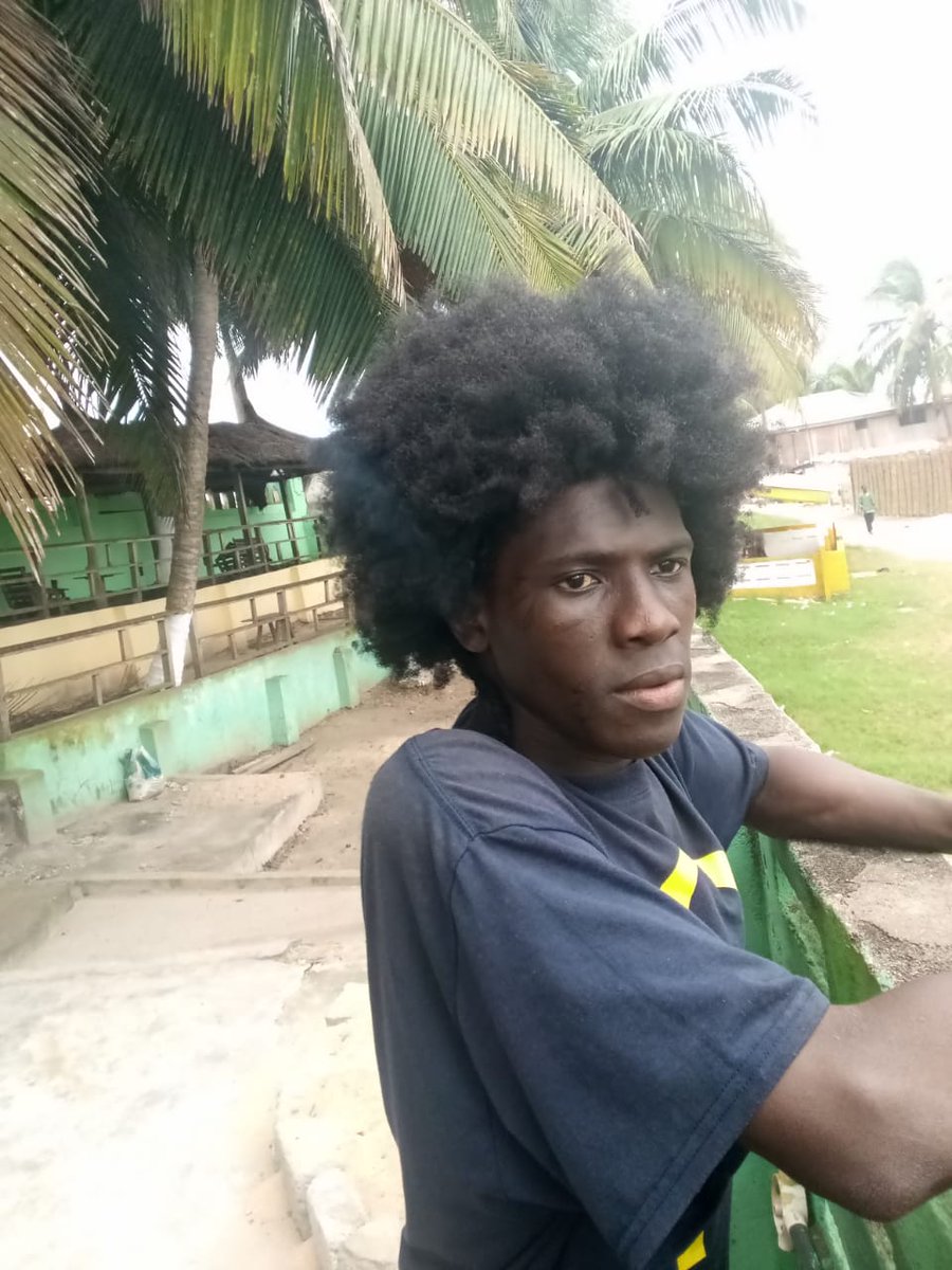 How are you doing guys