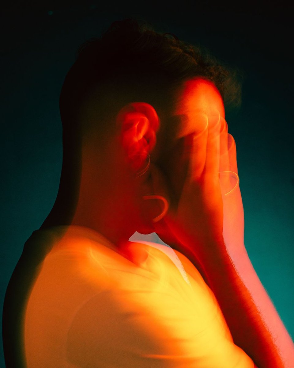 One more week until my vinyl release show with @googlebully and @_daveonbass. Get your tickets now! Only 16 seats left on the floor level. bnds.us/b4pzjh

<a href="/nickfancher/">Nick Fancher</a>
#614 #thebadplus #thepolice #nirvana #soundgarden #raycharles #classicalguitar #jazzdrums #jazzdrummer