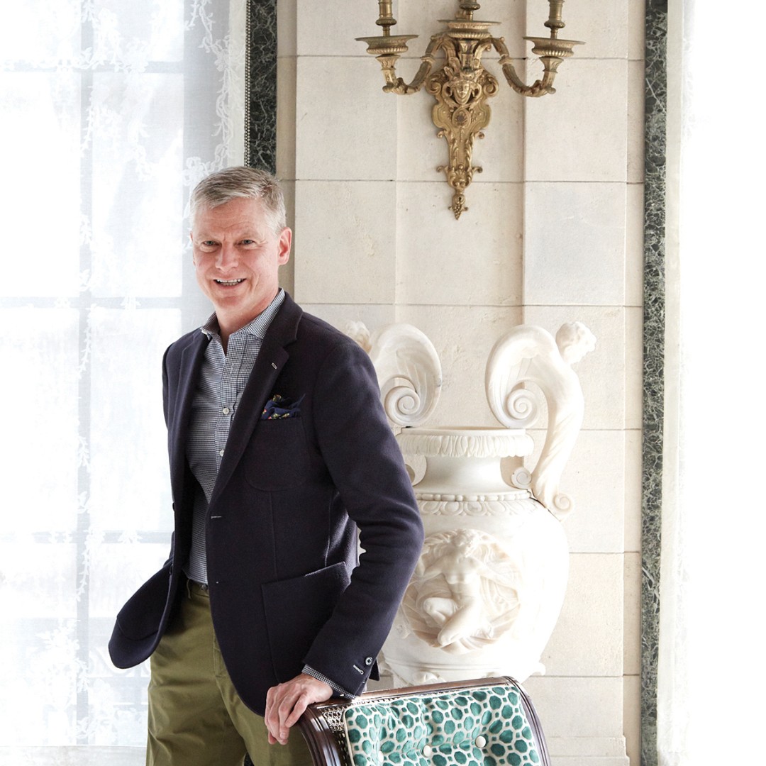 Savannah Magazine tweet media