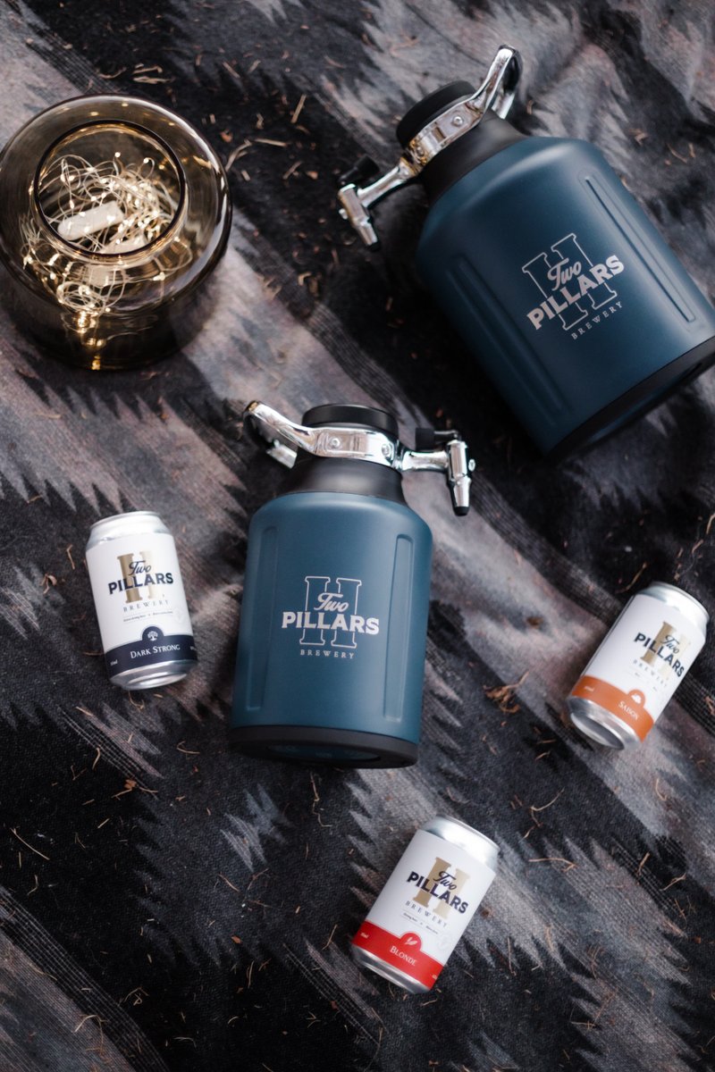 welcomeho_me's tweet photo. Latest shoot for Two Pillars brewery! I had lots of fun with those.

Any #brewery in #calgary or around that wants to shoot?

 #yyc #banff #alberta #canmore #beer #photographer #calgaryphotography #food https://t.co/LWQEYsRmOO