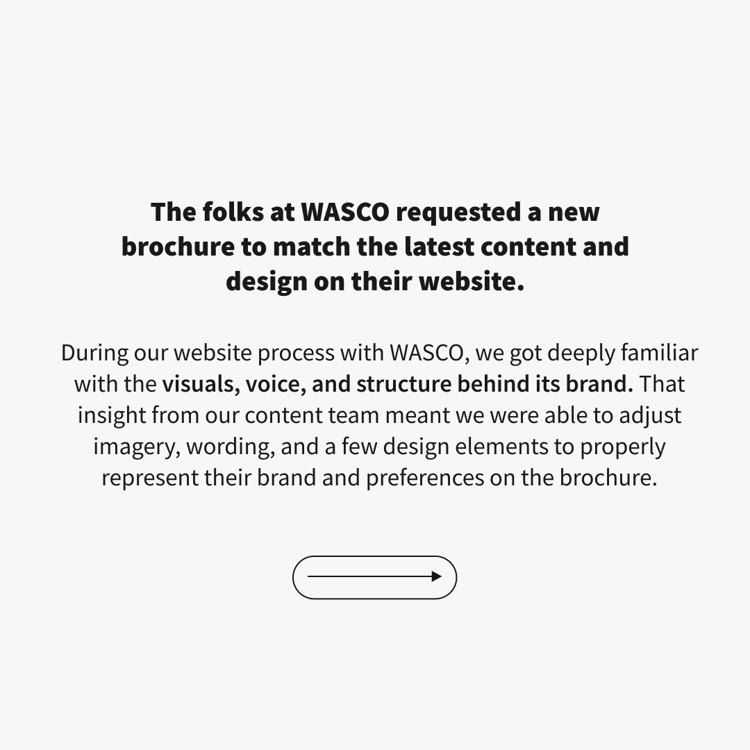 Luscious Orange tweet media