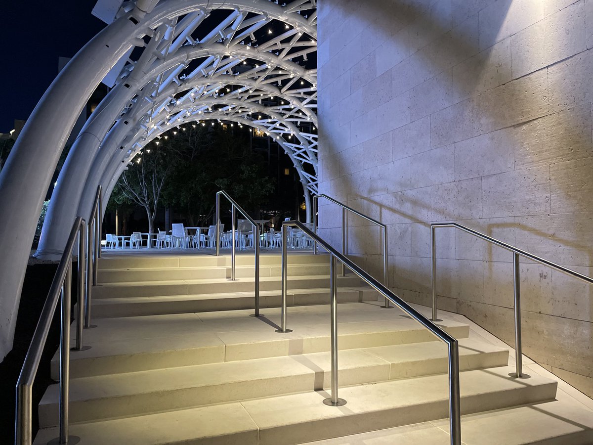 Nancy Henry tweet media