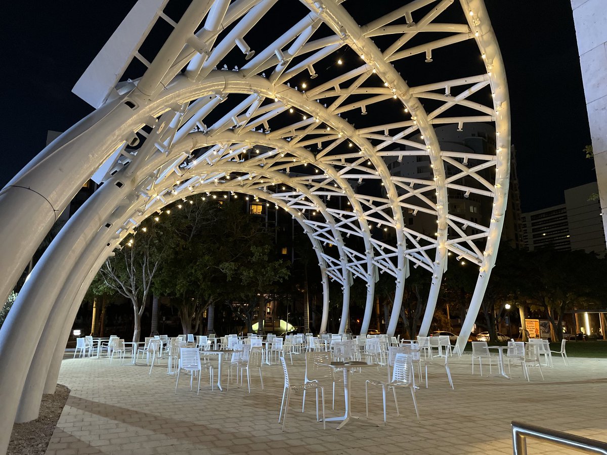 Nancy Henry tweet media