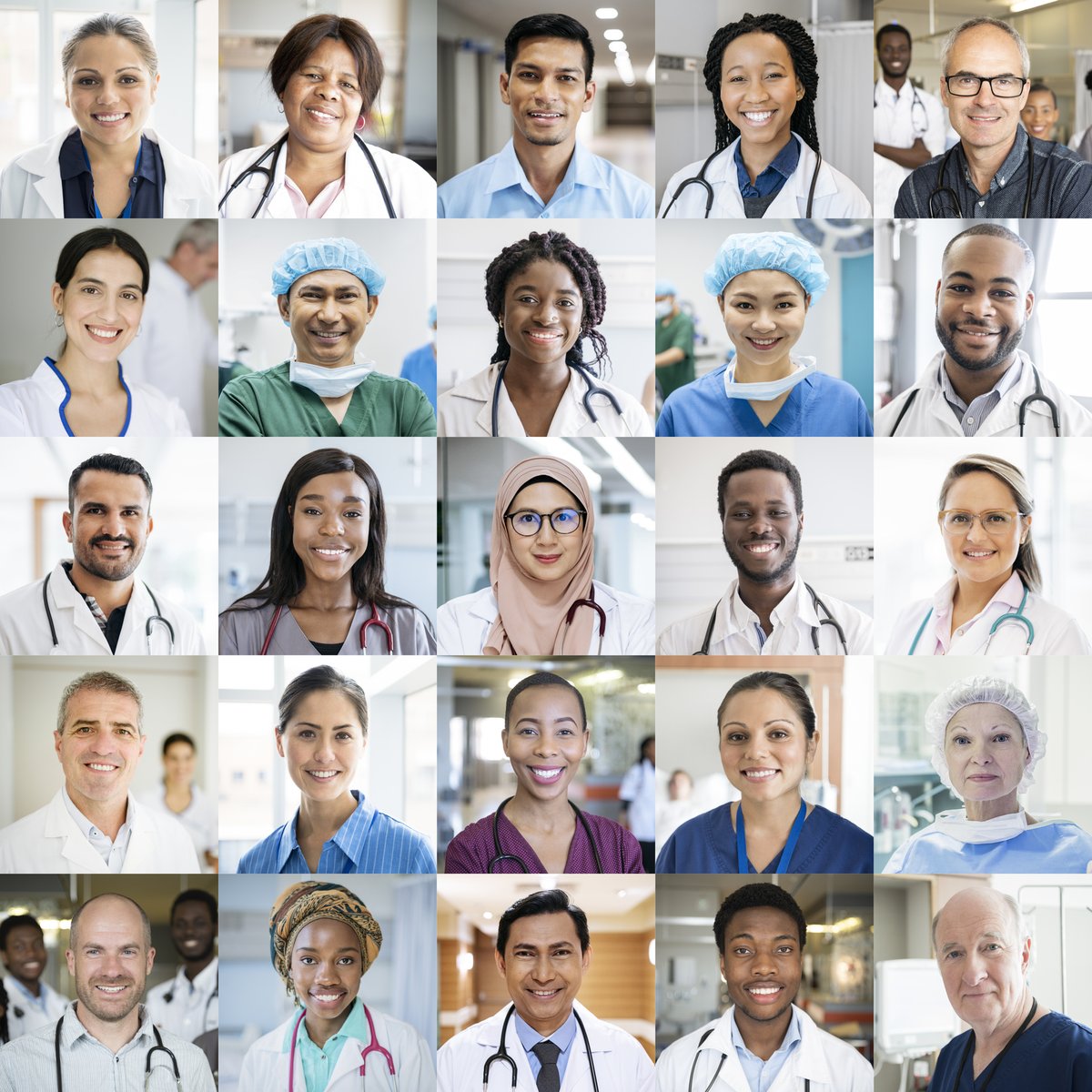 CMAJ_Open (@cmaj_open) on Twitter photo Pediatric clinician–scientists share their perspectives on opportunities and challenges related to equity, diversity, and inclusion in their field: cmajopen.ca/lookup/doi/10.…
<a href="/rn_bright/">Dr. Katherine Bright</a> <a href="/k_wollny/">Krista (Wollny) King, PhD</a> <a href="/MarinkaTwilt/">Marinka Twilt</a> <a href="/CatharineMWalsh/">Catharine Walsh</a> <a href="/ltomfohr/">Dr. Lianne Tomfohr-Madsen</a> @drsamuelcalgary <a href="/LesleyPritcha18/">Lesley Pritchard</a> @CCHCSP Pediatric clinician–scientists share their perspectives on opportunities and challenges related to equity, diversity, and inclusion in their field: cmajopen.ca/lookup/doi/10.…
<a href="/rn_bright/">Dr. Katherine Bright</a> <a href="/k_wollny/">Krista (Wollny) King, PhD</a> <a href="/MarinkaTwilt/">Marinka Twilt</a> <a href="/CatharineMWalsh/">Catharine Walsh</a> <a href="/ltomfohr/">Dr. Lianne Tomfohr-Madsen</a> @drsamuelcalgary <a href="/LesleyPritcha18/">Lesley Pritchard</a> @CCHCSP